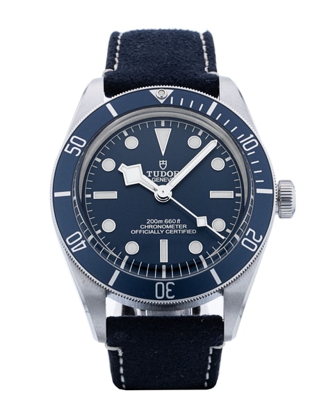 Tudor Black Bay 58 M79030B-0002